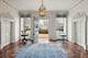255 N Green Bay, Lake Forest, IL 60045