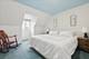 255 N Green Bay, Lake Forest, IL 60045