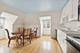 255 N Green Bay, Lake Forest, IL 60045