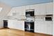 255 N Green Bay, Lake Forest, IL 60045