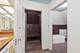 255 N Green Bay, Lake Forest, IL 60045