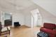 255 N Green Bay, Lake Forest, IL 60045