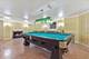 255 N Green Bay, Lake Forest, IL 60045