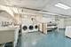 255 N Green Bay, Lake Forest, IL 60045