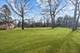 255 N Green Bay, Lake Forest, IL 60045