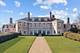 255 N Green Bay, Lake Forest, IL 60045