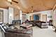 255 N Green Bay, Lake Forest, IL 60045