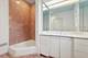 255 N Green Bay, Lake Forest, IL 60045