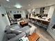 1236 W Eddy Unit G, Chicago, IL 60657