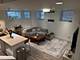 1236 W Eddy Unit G, Chicago, IL 60657