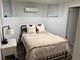 1236 W Eddy Unit G, Chicago, IL 60657