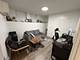 1236 W Eddy Unit G, Chicago, IL 60657
