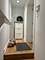 1236 W Eddy Unit G, Chicago, IL 60657