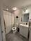 1236 W Eddy Unit G, Chicago, IL 60657