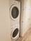 1236 W Eddy Unit G, Chicago, IL 60657