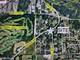 11201 Archer, Lemont, IL 60439