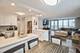 400 E Randolph Unit 2410, Chicago, IL 60601