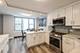 400 E Randolph Unit 2410, Chicago, IL 60601