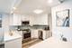400 E Randolph Unit 2410, Chicago, IL 60601