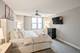 400 E Randolph Unit 2410, Chicago, IL 60601
