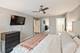 400 E Randolph Unit 2410, Chicago, IL 60601