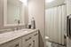 400 E Randolph Unit 2410, Chicago, IL 60601