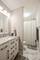 400 E Randolph Unit 2410, Chicago, IL 60601