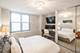 400 E Randolph Unit 2410, Chicago, IL 60601
