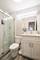 400 E Randolph Unit 2410, Chicago, IL 60601