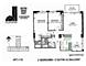 400 E Randolph Unit 2410, Chicago, IL 60601