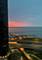 400 E Randolph Unit 2410, Chicago, IL 60601