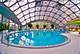 400 E Randolph Unit 2410, Chicago, IL 60601