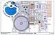 400 E Randolph Unit 2410, Chicago, IL 60601