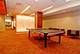 400 E Randolph Unit 2410, Chicago, IL 60601