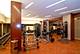 400 E Randolph Unit 2410, Chicago, IL 60601