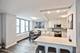 400 E Randolph Unit 2410, Chicago, IL 60601