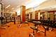400 E Randolph Unit 2410, Chicago, IL 60601