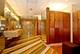 400 E Randolph Unit 2410, Chicago, IL 60601