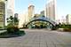 400 E Randolph Unit 2410, Chicago, IL 60601