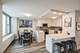 400 E Randolph Unit 2410, Chicago, IL 60601