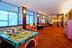 400 E Randolph Unit 2410, Chicago, IL 60601
