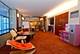 400 E Randolph Unit 2410, Chicago, IL 60601