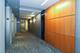 400 E Randolph Unit 2410, Chicago, IL 60601