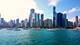 400 E Randolph Unit 2410, Chicago, IL 60601