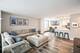 400 E Randolph Unit 2410, Chicago, IL 60601