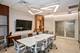 400 E Randolph Unit 2410, Chicago, IL 60601