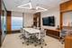 400 E Randolph Unit 2410, Chicago, IL 60601