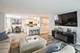 400 E Randolph Unit 2410, Chicago, IL 60601