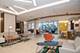 400 E Randolph Unit 2410, Chicago, IL 60601