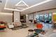 400 E Randolph Unit 2410, Chicago, IL 60601